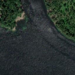 Satellite imagery of Karjamaa, FI
