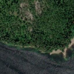 Satellite imagery of Karjamaa, FI
