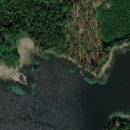 Satellite imagery of Kaipre, FI