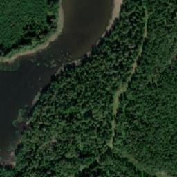 Satellite imagery of Kaipre, FI