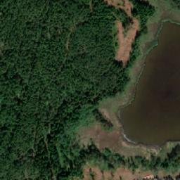 Satellite imagery of Kaipre, FI