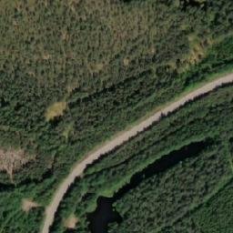 Satellite imagery of Nevilänharju, FI