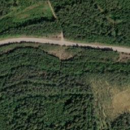 Satellite imagery of Nevilänharju, FI