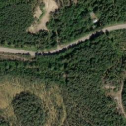 Satellite imagery of Nevilänharju, FI