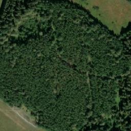 Satellite imagery of Kivisaari, FI