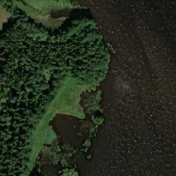 Satellite imagery of Kivisaari, FI