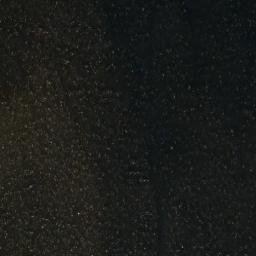Satellite imagery of Kivisaari, FI