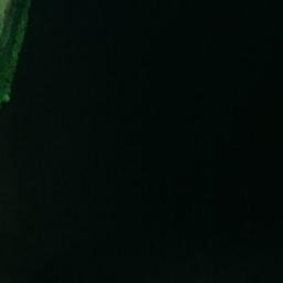 Satellite imagery of Kaijankivet, FI