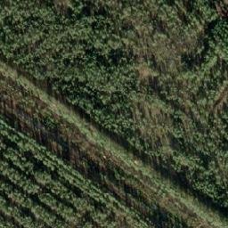 Satellite imagery of survey_point, NO