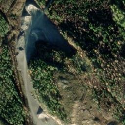 Satellite imagery of survey_point, NO