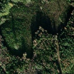 Satellite imagery of survey_point, NO