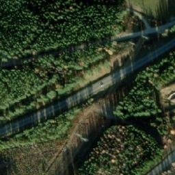 Satellite imagery of survey_point, NO