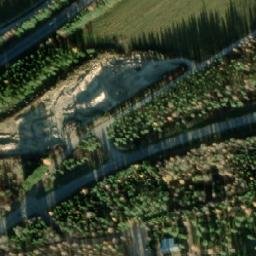 Satellite imagery of survey_point, NO