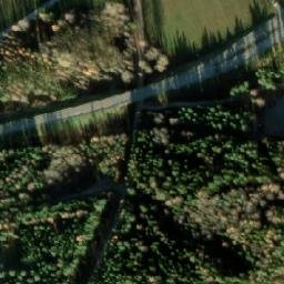 Satellite imagery of survey_point, NO