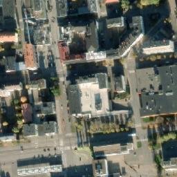 Satellite imagery of survey_point, NO