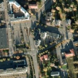 Satellite imagery of survey_point, NO