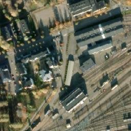 Satellite imagery of survey_point, NO