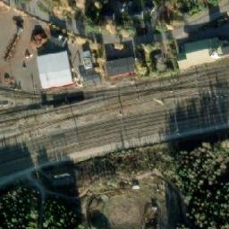 Satellite imagery of survey_point, NO