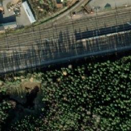 Satellite imagery of survey_point, NO