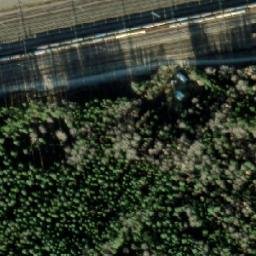 Satellite imagery of survey_point, NO