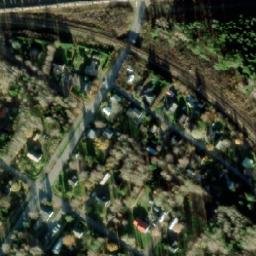 Satellite imagery of survey_point, NO