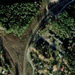 Satellite imagery of survey_point, NO