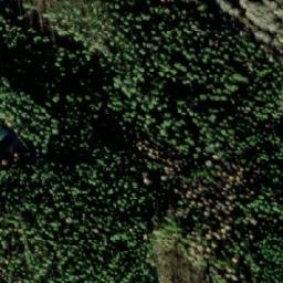 Satellite imagery of survey_point, NO