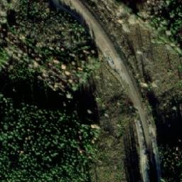 Satellite imagery of survey_point, NO