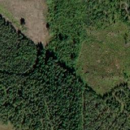 Satellite imagery of Poikakivi, FI