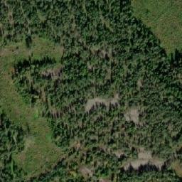 Satellite imagery of Poikakivi, FI