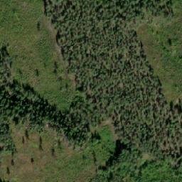Satellite imagery of Poikakivi, FI