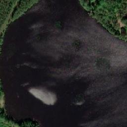 Satellite imagery of Käräniemi, FI