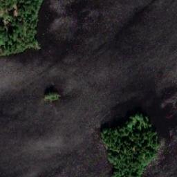 Satellite imagery of Käräniemi, FI