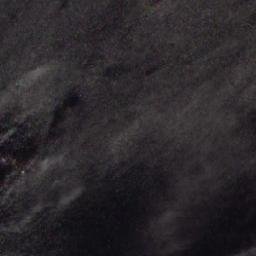 Satellite imagery of Käräniemi, FI