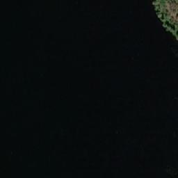 Satellite imagery of Marjaniemi, FI