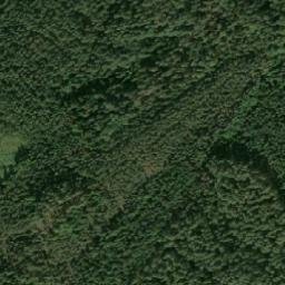 Satellite imagery of Sianselkä, FI
