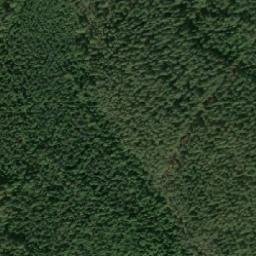Satellite imagery of Sianselkä, FI