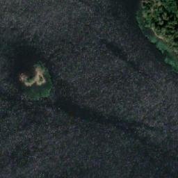 Satellite imagery of Kaipre, FI