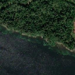 Satellite imagery of Kaipre, FI