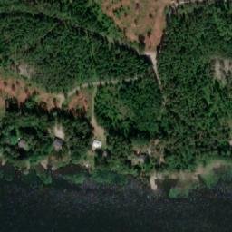 Satellite imagery of Kaipre, FI