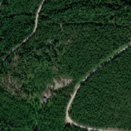 Satellite imagery of Tiironkari, FI