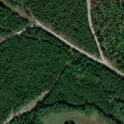 Satellite imagery of Tiironkari, FI
