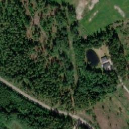 Satellite imagery of Tiironkari, FI