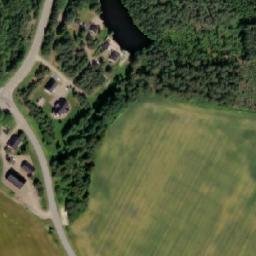 Satellite imagery of Nevilänharju, FI