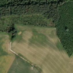 Satellite imagery of Nevilänharju, FI