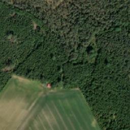 Satellite imagery of Nevilänharju, FI