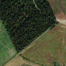 Satellite imagery of Kapusaari, FI