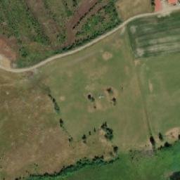 Satellite imagery of Kapusaari, FI