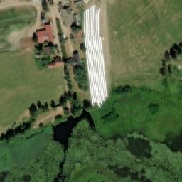 Satellite imagery of Kapusaari, FI