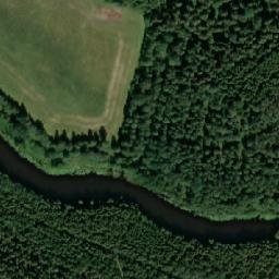 Satellite imagery of Kivisaari, FI